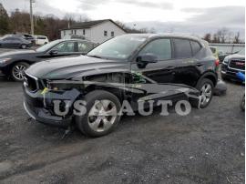 VOLVO XC40 T5 MO 2021