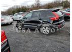VOLVO XC40 T5 MO 2021