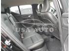 VOLVO XC40 T5 MO 2021