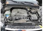 VOLVO XC40 T5 MO 2021