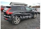 VOLVO XC40 T5 MO 2021