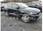 VOLVO XC40 T5 MO 2021