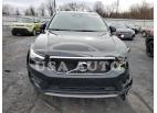 VOLVO XC40 T5 MO 2021