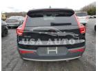 VOLVO XC40 T5 MO 2021