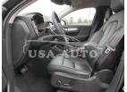 VOLVO XC40 T5 MO 2021