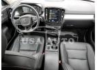 VOLVO XC40 T5 MO 2021