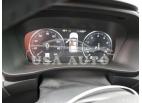 VOLVO XC40 T5 MO 2021