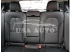 VOLVO XC40 T5 MO 2021