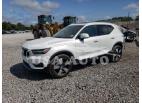 VOLVO XC40 T5 MO 2021