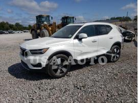 VOLVO XC40 T5 MO 2021