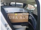 VOLVO XC40 T5 MO 2021