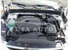 VOLVO XC40 T5 MO 2021