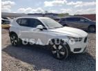 VOLVO XC40 T5 MO 2021