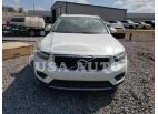 VOLVO XC40 T5 MO 2021