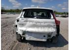 VOLVO XC40 T5 MO 2021