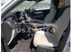 VOLVO XC40 T5 MO 2021