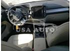 VOLVO XC40 T5 MO 2021