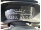 VOLVO XC40 T5 MO 2021