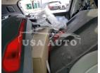 VOLVO XC40 T5 MO 2021