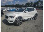 VOLVO XC40 T5 MO 2021