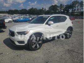 VOLVO XC40 T5 MO 2021