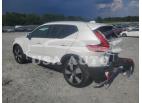 VOLVO XC40 T5 MO 2021