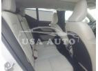 VOLVO XC40 T5 MO 2021