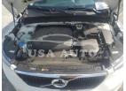 VOLVO XC40 T5 MO 2021