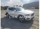 VOLVO XC40 T5 MO 2021