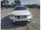 VOLVO XC40 T5 MO 2021