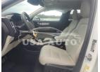 VOLVO XC40 T5 MO 2021