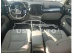 VOLVO XC40 T5 MO 2021