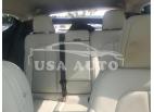 VOLVO XC40 T5 MO 2021