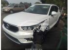 VOLVO XC40 MOMENTUM 2021