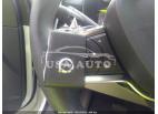 VOLVO XC40 MOMENTUM 2021