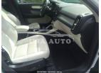 VOLVO XC40 MOMENTUM 2021