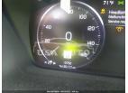 VOLVO XC40 MOMENTUM 2021