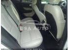 VOLVO XC40 MOMENTUM 2021