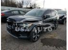 VOLVO XC40 T5 MO 2022