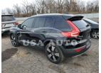 VOLVO XC40 T5 MO 2022