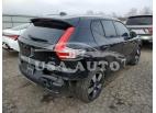 VOLVO XC40 T5 MO 2022