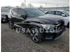 VOLVO XC40 T5 MO 2022