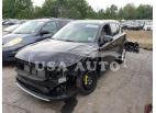 VOLVO XC40 T5 MO 2022