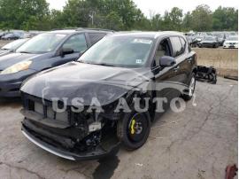 VOLVO XC40 T5 MO 2022