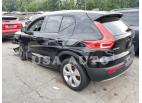 VOLVO XC40 T5 MO 2022