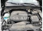 VOLVO XC40 T5 MO 2022