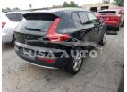 VOLVO XC40 T5 MO 2022