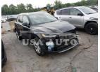 VOLVO XC40 T5 MO 2022