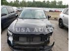 VOLVO XC40 T5 MO 2022