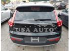 VOLVO XC40 T5 MO 2022